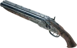 align