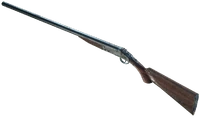 align