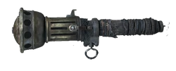 align