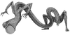Serpent.png