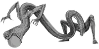Serpent
