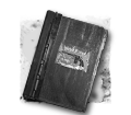 Book of Weapons