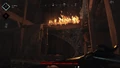 More lair decoration