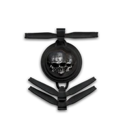 Prestige 8 Tier 2