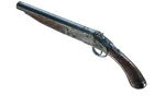 align