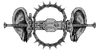 Poacher.png