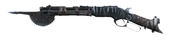 align