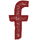 hunt showdown the phantom Social Icon Facebook