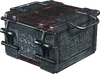 Silver Reliquary