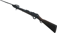 align