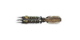 File:Handcrossbow chaos bolt.png