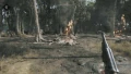 Full reload