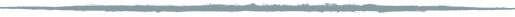 Divider.png