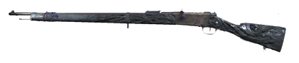 align