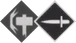 Melee blunt icon.png