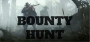 Bountyhunt