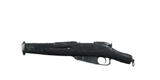 align