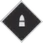 Attribute DerringerBullet icon