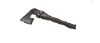 Throwing hatchet.v1.cropped