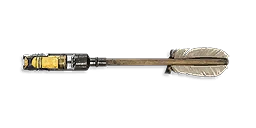 Crossbow Shot Bolt.png