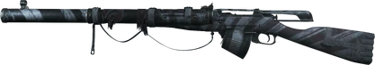 align