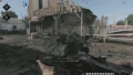 Light melee