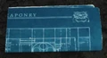Blueprint