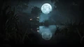 Serpent Night