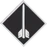 Ammo icon bolt