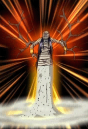 Ash Attack.png