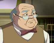 Compound man.png