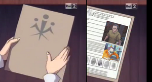 Hector Numbers Dosier.png