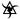 Blood Spiral Icon