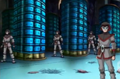 S2E32 Silent Soldiers