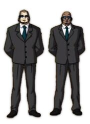 Elite Suits.jpg