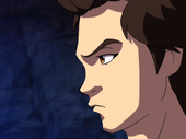 S2E51 Den 13.png