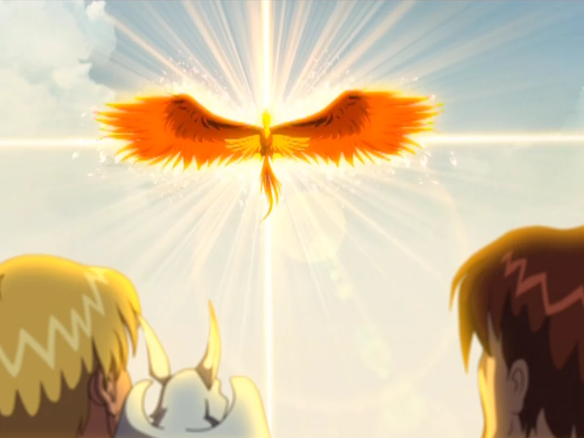 1200?cb=20200309010837