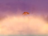 S2E52 Wind fall 2