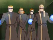 S2E27 Rassimovs Suits.jpg