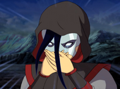 S2E51 Zhalia cry