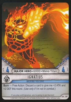 284?cb=20111227134930