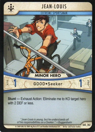 TCG:SAS-062 | Huntik Wiki | Fandom