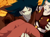 S2E45 Wind Shauna