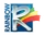 Rainbow Srl