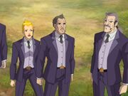 S2E30 Wilders Suits.jpg