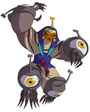Anubian.jpg