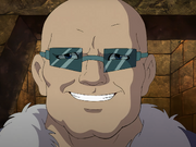 Organization operative.png