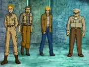 S1E18 Organization Paris team.png