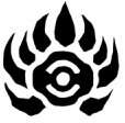 Powerbonding Icon