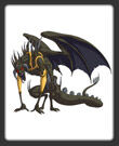 King-basilisk-sml.jpg